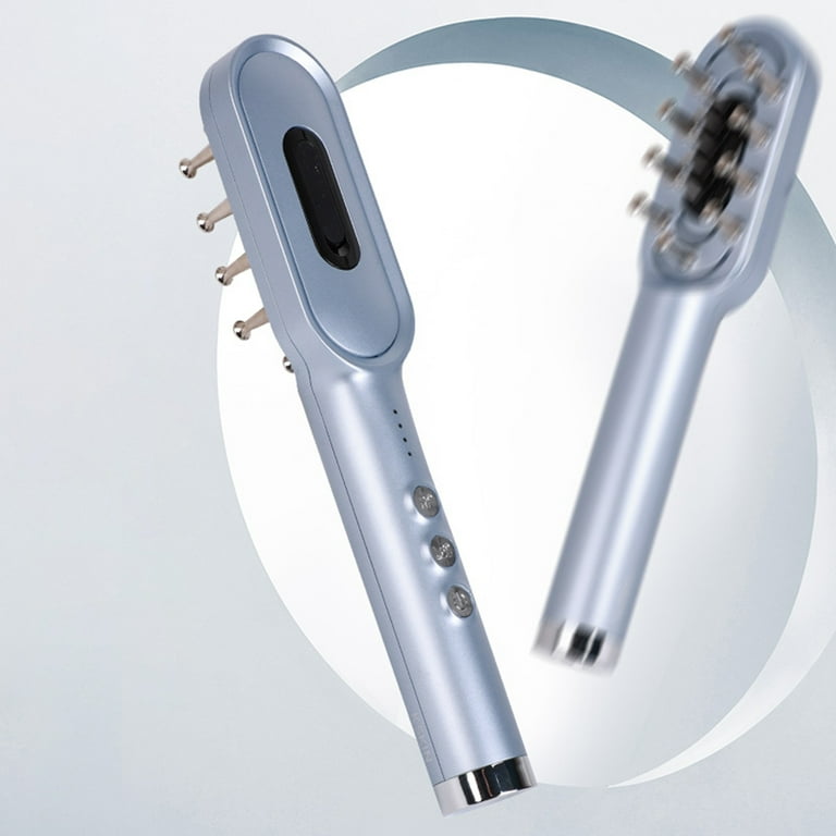 Beam Hair Comb